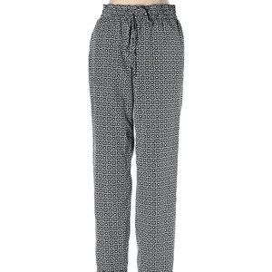 J Crew Pants